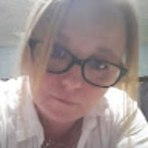 Meet your Posher, Mindy